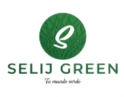 SELIJGREEN.EC